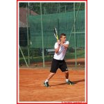 Herren I_005.jpg